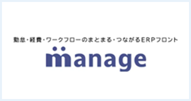 株式会社COEL