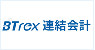 株式会社ビジネストラスト