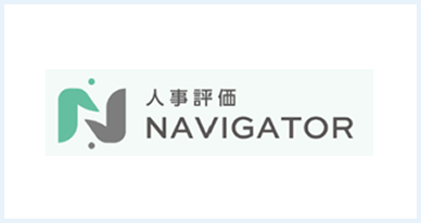 株式会社日本経営