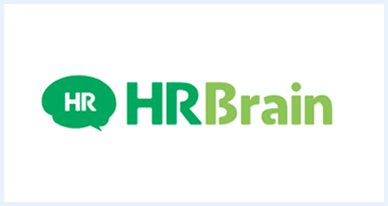 株式会社HRBrain