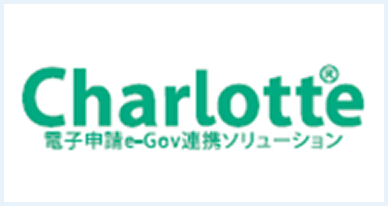 株式会社ユー・エス・イー