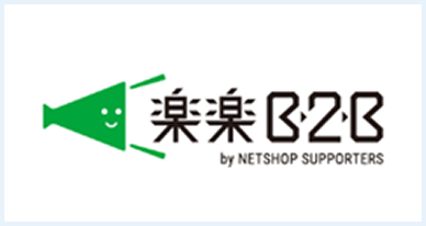 株式会社ネットショップ支援室