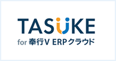 鈴与シンワート株式会社