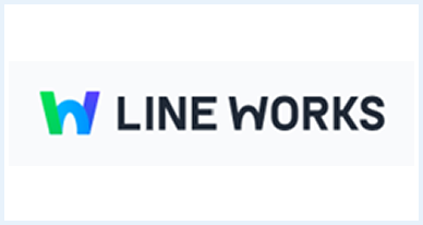 LINEWORKS