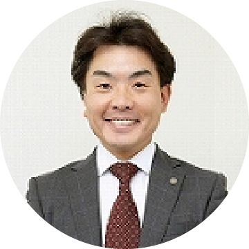 税理士法人キーストーン 代表社員 税理士 布川勝巳 氏