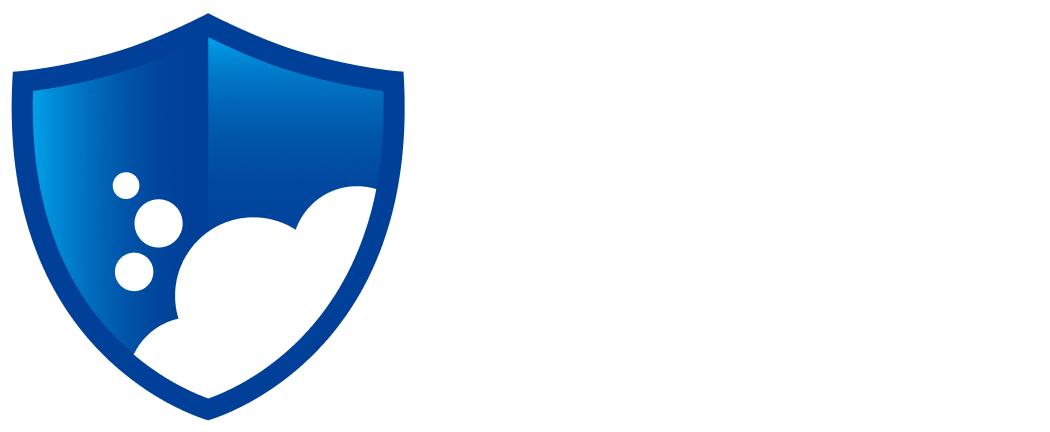 奉行クラウド ランサムウェアからの安全宣言
