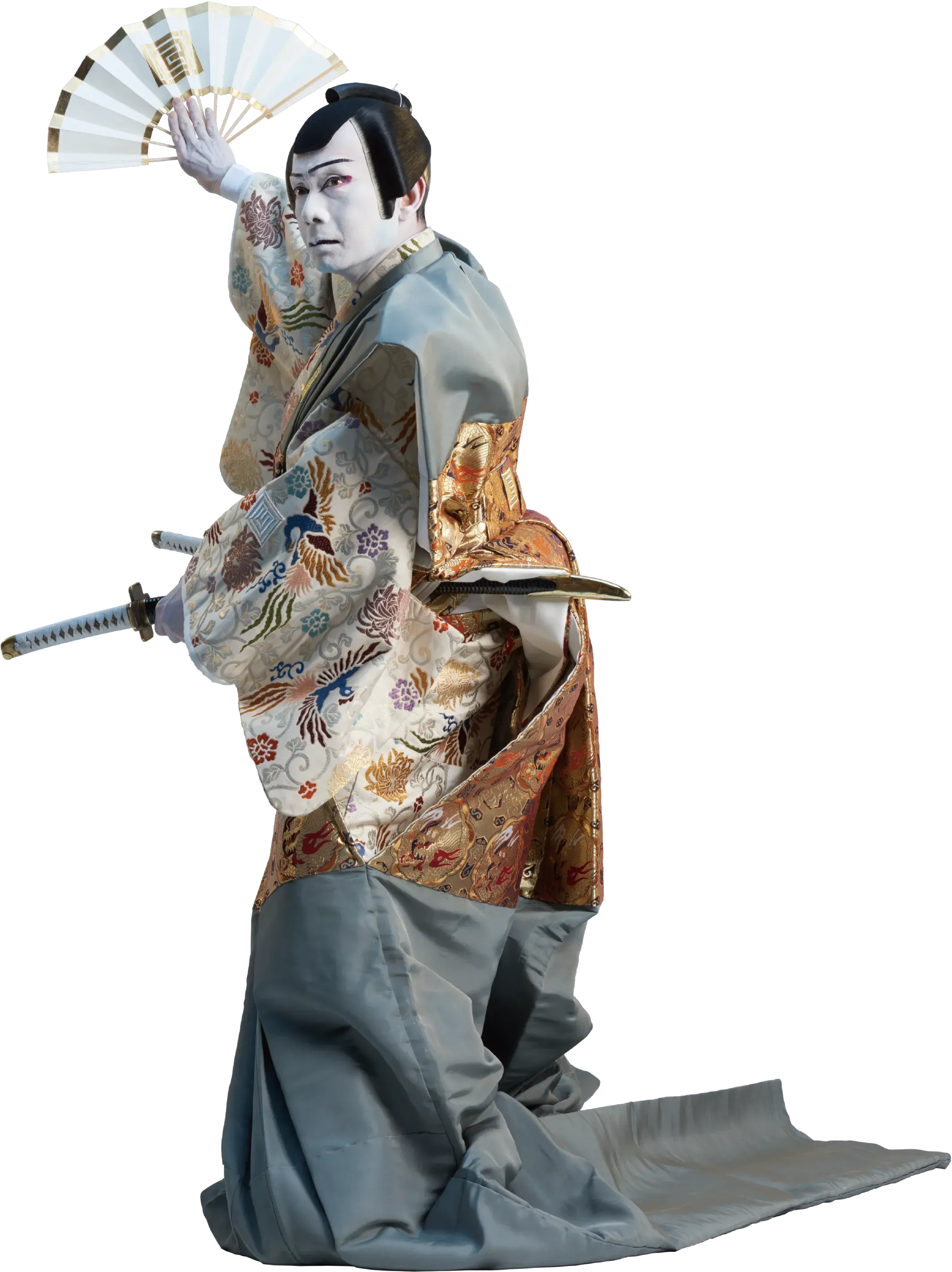 奉行AIフォーラム