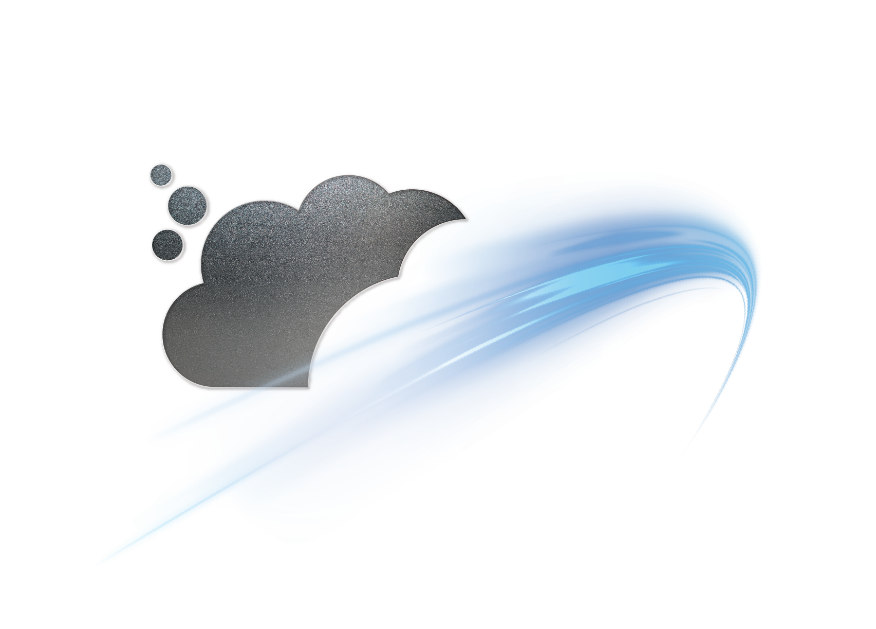 奉行AIフォーラムロゴ