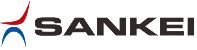 株式会社SANKEI