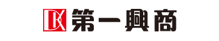 株式会社第一興商