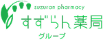 株式会社ホロン