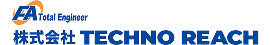 株式会社TECHNOREACH
