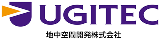地中空間開発株式会社