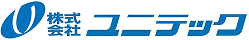 株式会社ユニテック
