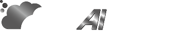奉行AIエージェント 人材活用クラウド