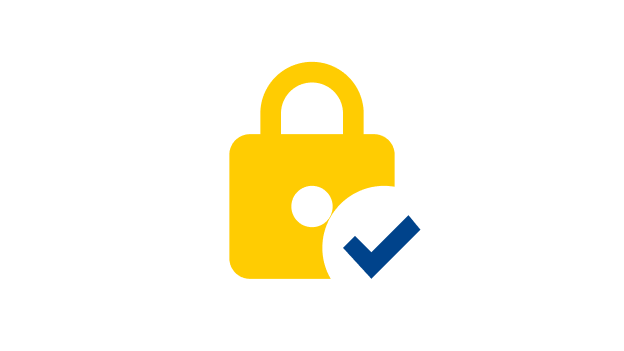 奉行Edge 受領請求書DXクラウドのメリット1