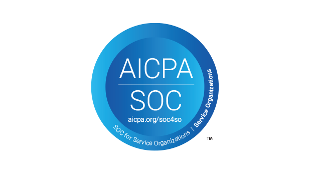 奉行Edge 受領請求書DXクラウドのメリット3