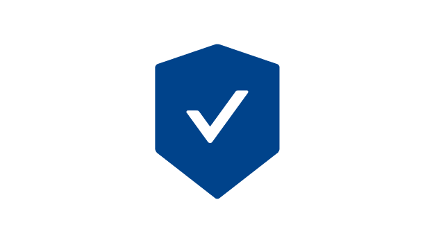 奉行Edge 受領請求書DXクラウドのメリット4