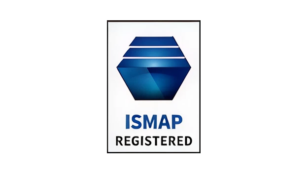 奉行Edge 受領請求書DXクラウドのメリット5