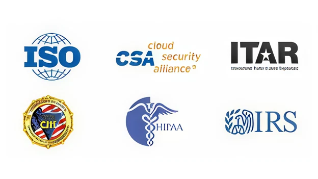 奉行Edge 受領請求書DXクラウドのメリット2