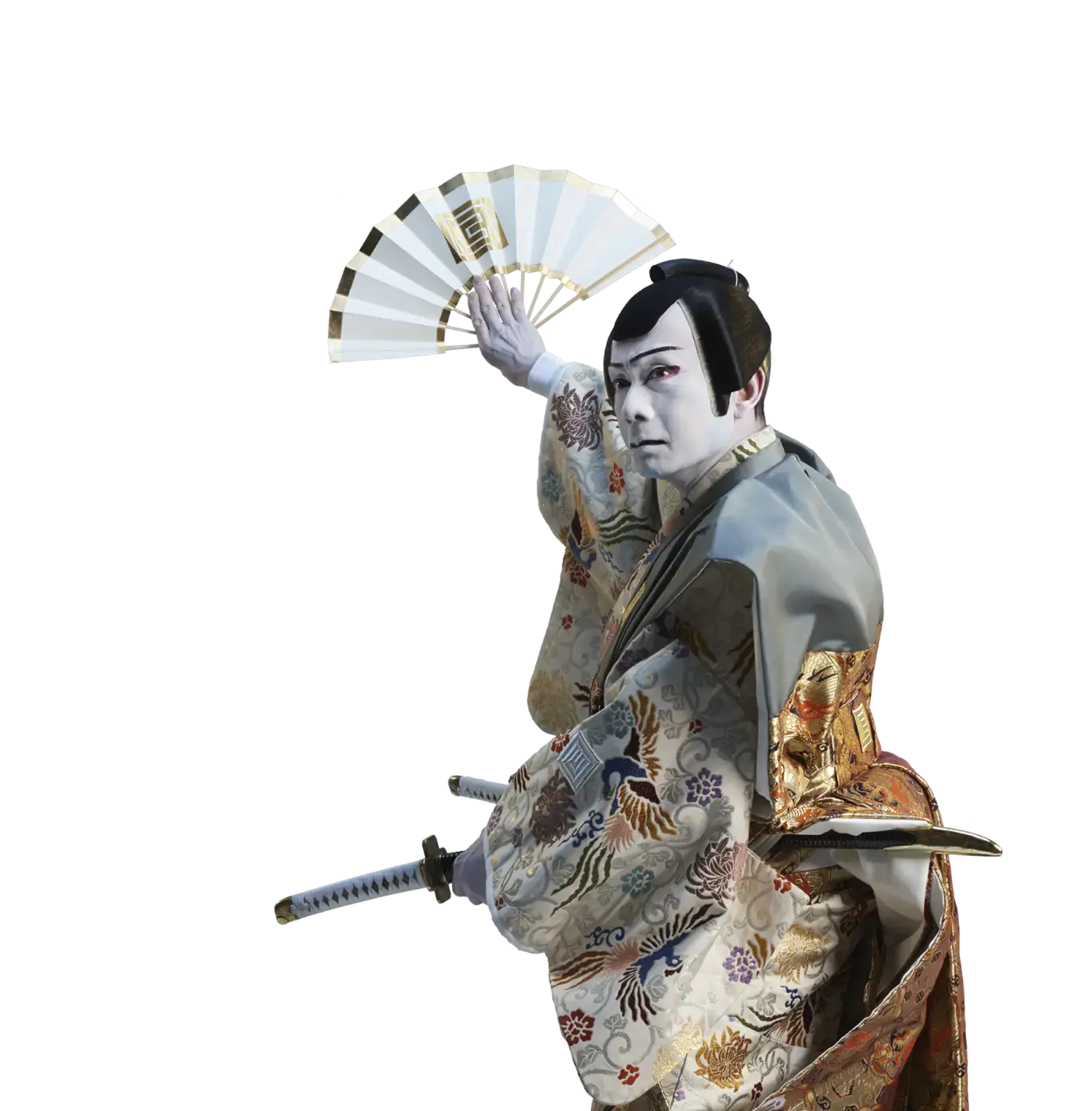 金融機関向けビジネスマッチングプログラム