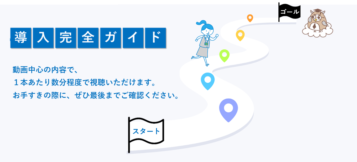 画像1-Dec-09-2025-02-33-07-4135-AM