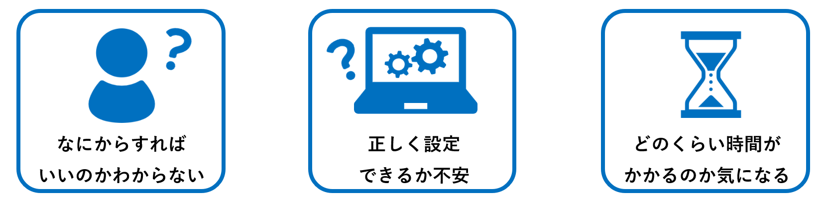 画像2-Dec-09-2025-04-11-17-0380-AM