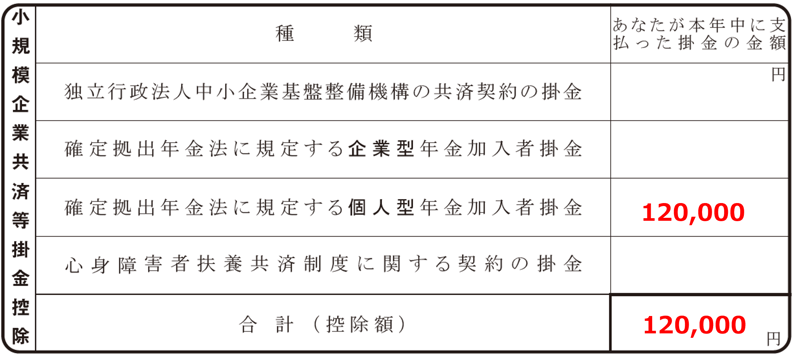 画像4-2