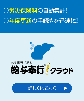 【中古】 労災保険の実務 加入手続・保険料申告から給付請求まで １５訂版/日本法令/労働省労働基準局 中古】 労災保険の実務 加入手続・保険料申告から給付請求まで