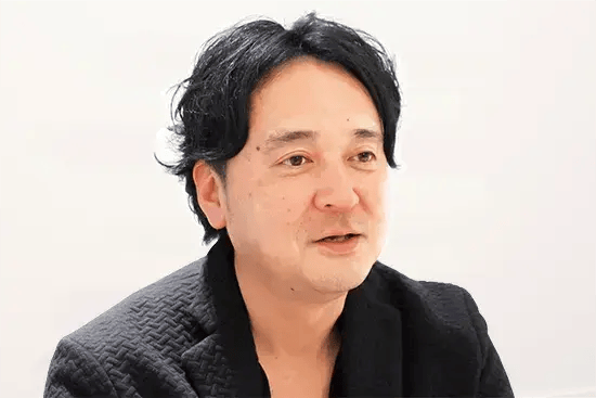 内野　嘉宣
