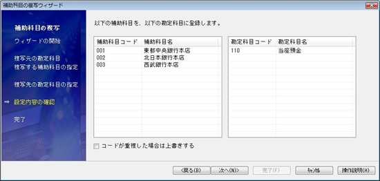 3冊セット】分部省 科学研究費補助金 採択課題・公募審査要覧