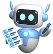 キャラクター