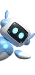 キャラクター