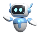 キャラクター