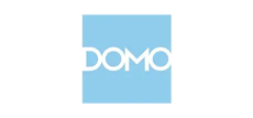 DOMO