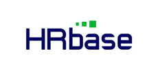 HRbase