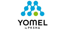 YOMEL