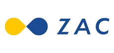 ZAC
