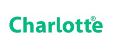 Charlotte