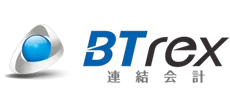 BTrex