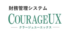 クラージュ