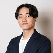 株式会社コルモアナ　平本 健祐氏