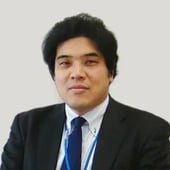 株式会社エス・ピー・ネットワーク　西尾 晋氏