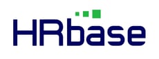 HRbase