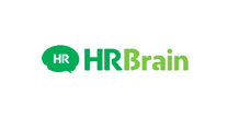 HRBrain