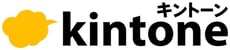 kintone