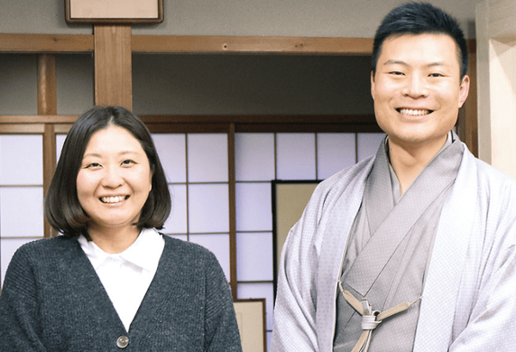 株式会社大原商店様