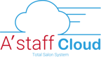 astaffcloud