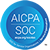 AICPA SOC