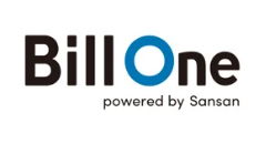 billone